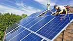 Pourquoi faire confiance à Photovoltaïque Solaire pour vos installations photovoltaïques à Soucirac ?
